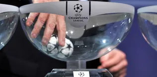 Gözler yarın Nyon’da olacak