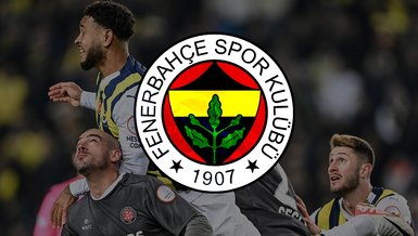 Fenerbahçe: Maç tekrar oynansın
