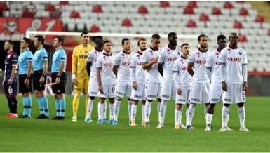 İstikrar abideleri Uğurcan ve Edgar