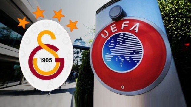 İşte UEFA’nın ‘Sattığın kadar al’ dediği Galatasaray’ın 2018 yaz transfer dönemi hamleleri
