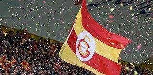 Bilet satışı devam ediyor