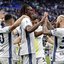 Inter liderliğini sürdürdü!