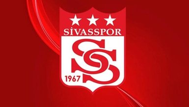 Sivasspor’dan Yeni Malatyaspor’a geçmiş olsun mesajı