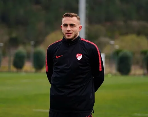 Son dakika spor haberi: Trabzonspor'dan 2 genç yıldıza tam not! Resmi teklif sunulacak - 2