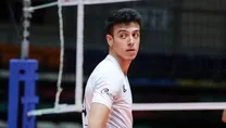F.Bahçe Halit Kurtuluş’u kadrosuna kattı!