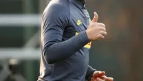 Inter’den Barcelona önlemi! 4 aday belirlendi
