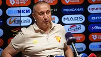 Stoilov: Savunma yapmalıyız