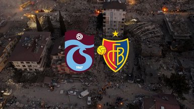 TRABZONSPOR BASEL MAÇ BİLETİ AL | Trabzonspor - Basel maçı hatıra bileti nereden ve nasıl alınır?