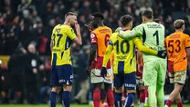 Avantaj Cimbom’da