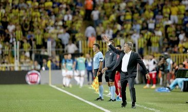 9 Yeni Ismin 6 Si Ilk 11 De Son Dakika Fenerbahce Haberleri Fotomac