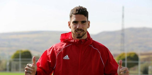 ‘F.Bahçe’nin durumuyla ilgilenmiyoruz’