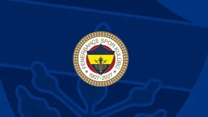 Fenerbahçe'de büyük şok! Milli takımda sakatlandı ve...