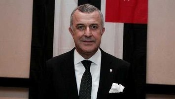 Görev sizi çağırır