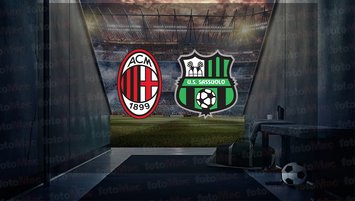 Bologna - Sassuolo maçı ne zaman, saat kaçta ve hangi kanalda canlı yayınlanacak? | İtalya Serie A