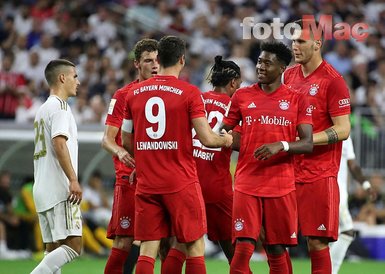 UEFA resmen açıkladı! Beşiktaş, Fenerbahçe ve Galatasaray...