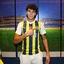 F.Bahçe'de ayrılık gerçekleşiyor!