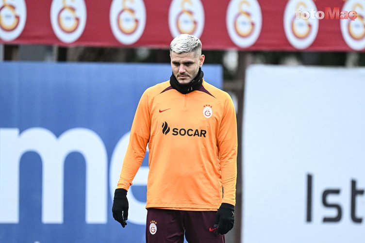 Tomas Ujfalusi'den Galatasaray - Sparta Prag maçı öncesi flaş sözler! Kariyerinizi bitirmek için...