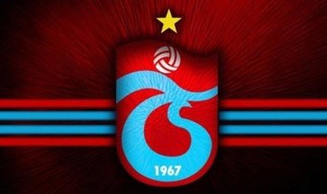 Trabzonspor'da forma satışı 2'ye katlandı
