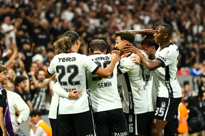 besiktas-kauno-zalgiris-maci-ne-zaman-saat-kacta-avrupa-ligi-1786950823819.jpg