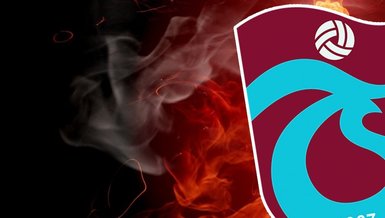 Basketbol okulu açıldı