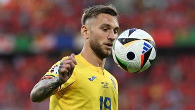 Yenilerin maliyeti belli oldu