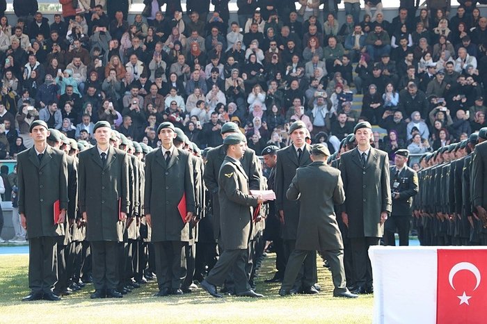 msu-taban-puanlar-2026-subay-astsubay-kho-hho-dho-taban-puanlari-1774362112451.jpeg Subay, astsubay, KHO, HHO, DHO taban puanları