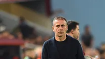 İşte Avcı’nın derbi planı!
