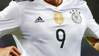 Beşiktaş Sandro Wagner'in menajeriyle görüştü