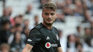 Ljajic: Eskisi gibi olacağım