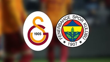 Galatasaray'dan Fenerbahçe'ye cevap! "Yakışıksız söylemler..."