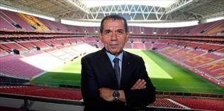 Sabrın sonu selamet