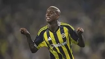 Talisca’ya Gremio kancası
