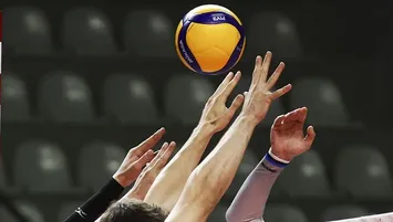 Efe G.Saray’da