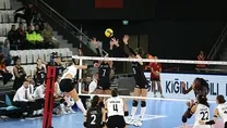 Beşiktaş’a Kuzeyboru şoku