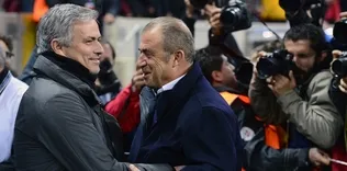 İkisinin de kaderi aynı!