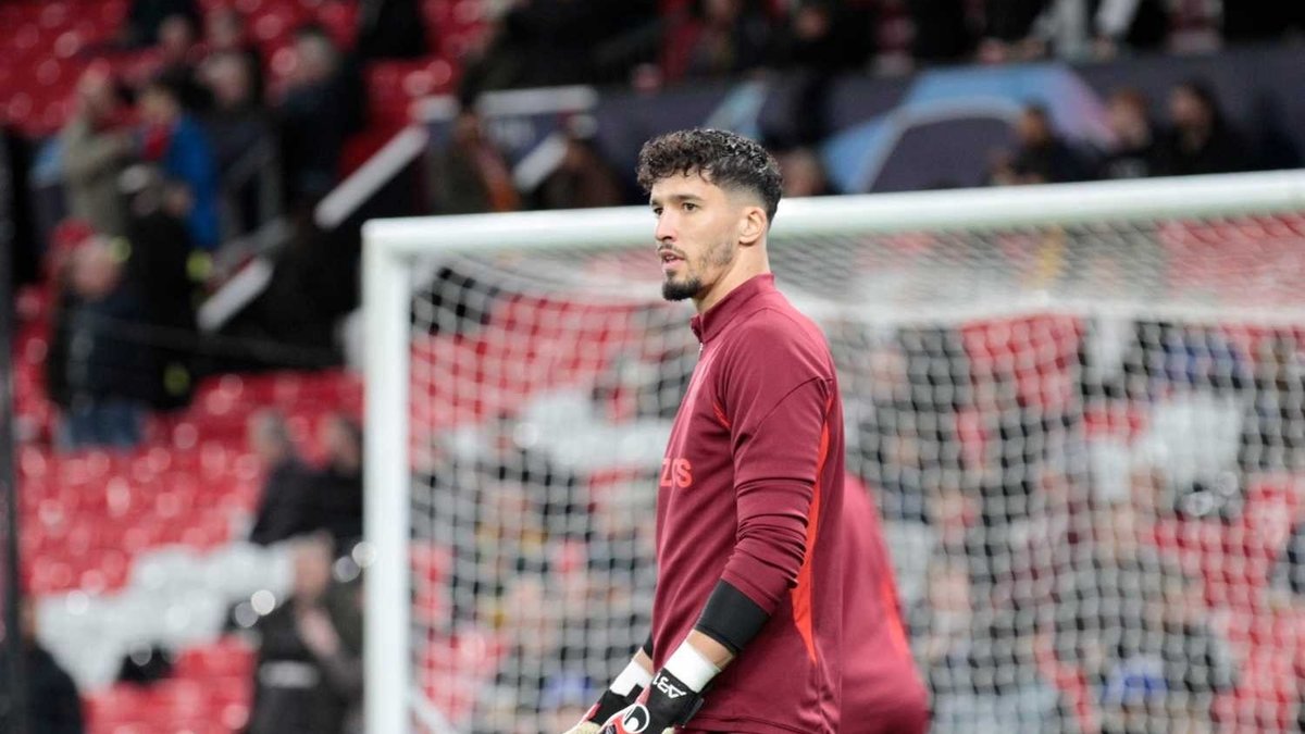 Beşiktaş'tan transferde sürpriz hamle! Altay Bayındır...