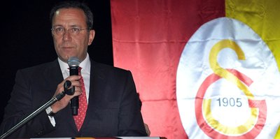 Galatasaray'da muhalefet harekete geçti