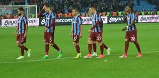 4-3’ten sonra düzelemedi