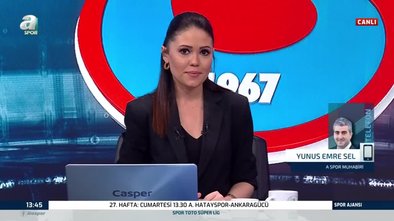 Trabzonspor'da Fenerbahçe maçı öncesi 1 pozitif vaka