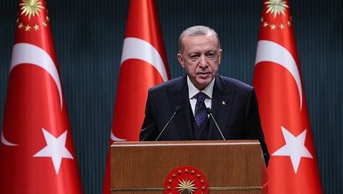 GÖZLER KABİNE TOPLANTISINDA! Ana gündem memura toplu sözleşme - Son dakika Kabine Toplantısı ne zaman, saat kaçta?
