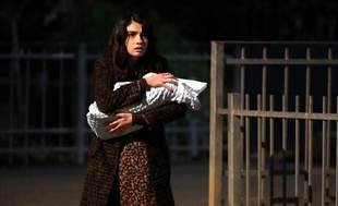 Analar ve Anneler 3. Bölüm