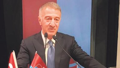 Birlikte hareket etmeliyiz