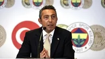 Koç ve Bilecik’e PFDK şoku!