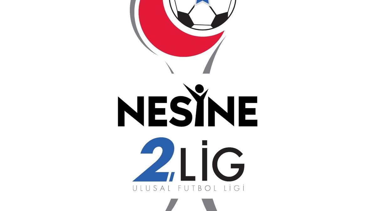 Mardin ve Muş 1. Lig aşkına