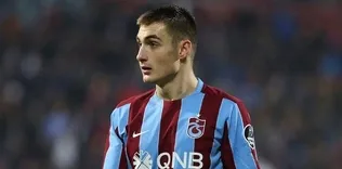 Bero sevinci