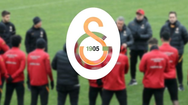 SON DAKİKA GALATASARAY HABERLERİ - Galatasaray'ın Hatayspor maçı kamp kadrosu açıklandı