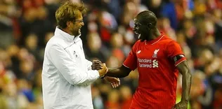 Liverpool, bonservisini belirledi