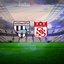 Bandırmaspor-Sivasspor maçı detayları!