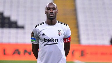 Son dakika transfer haberleri: Beşiktaş'ta Atiba Hutchinson krizi! İstediği ücret...