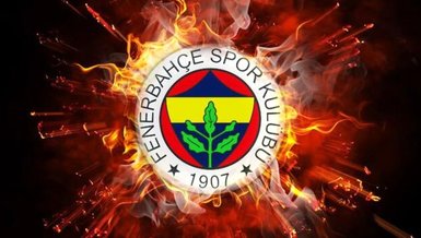 Fenerbahçe'de Obradovic bilmecesi sona eriyor! İstanbul'a geliş tarihi...